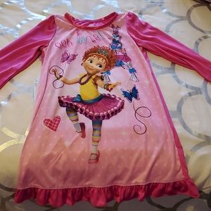 Disney Nightgown